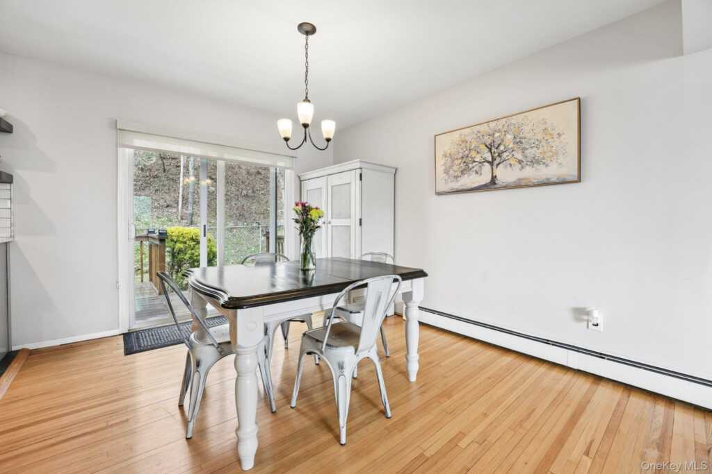 29 Adams Drive, Stony Point, NY 10980 - Photo 9 of 30