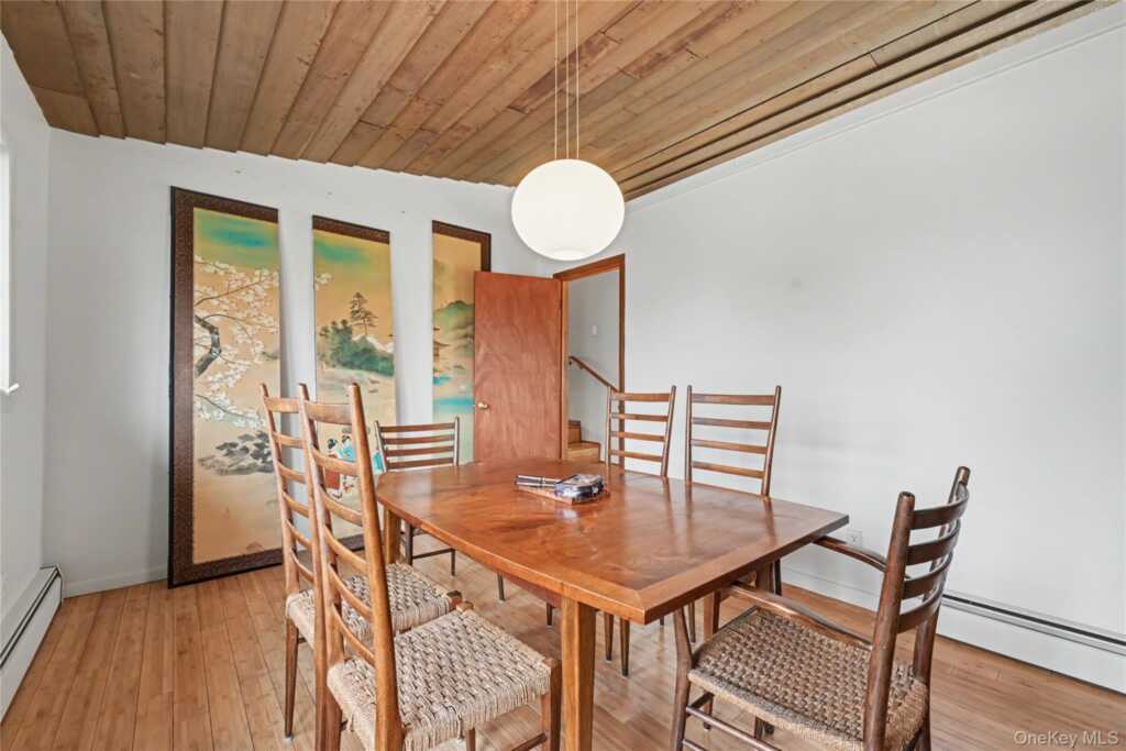 493 Mitchell Drive, Valley Cottage, NY 10989 - Photo 18 of 37