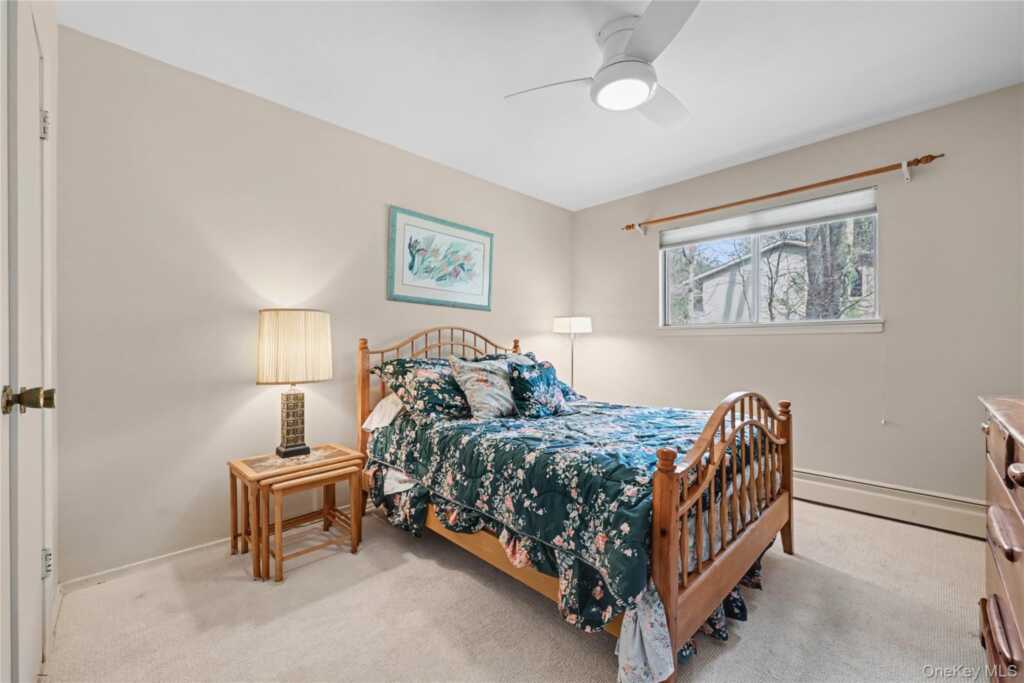 493 Mitchell Drive, Valley Cottage, NY 10989 - Photo 27 of 37