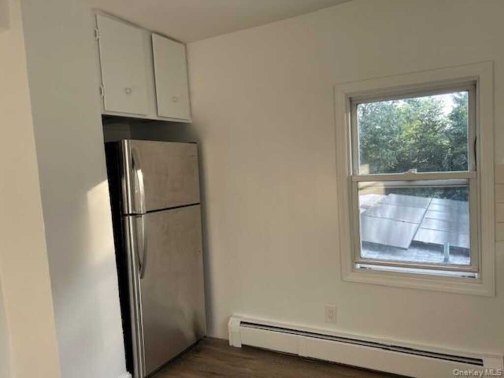 306 5th Street, Rye, NY 10543 - Photo 4 of 9