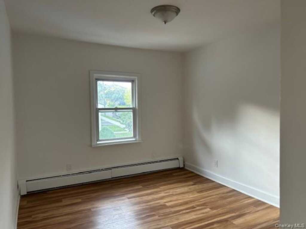 306 5th Street, Rye, NY 10543 - Photo 5 of 9