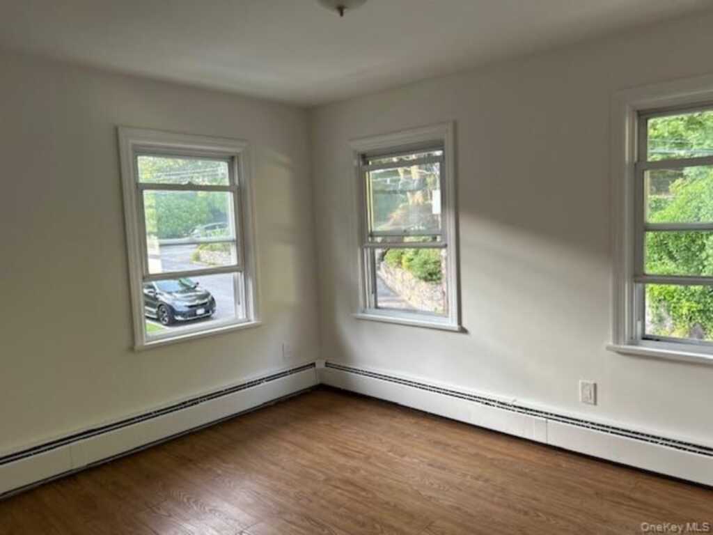 306 5th Street, Rye, NY 10543 - Photo 7 of 9