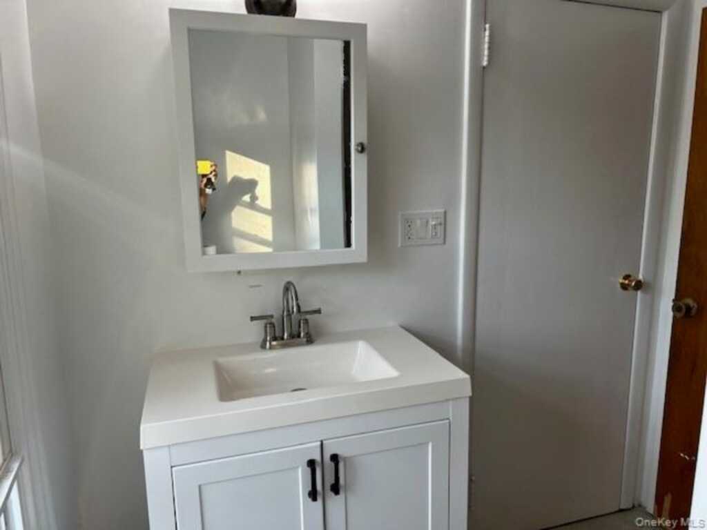 306 5th Street, Rye, NY 10543 - Photo 9 of 9