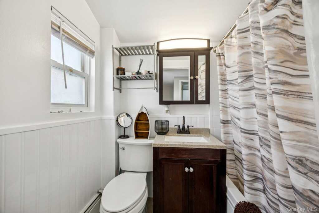 86 Brookside Avenue, Nyack, NY 10960 - Photo 10 of 20