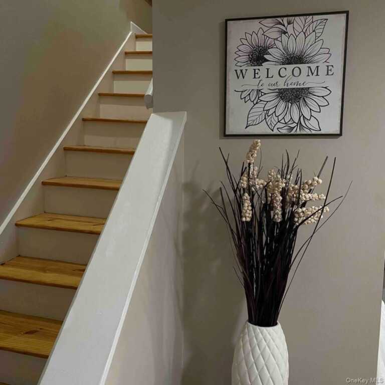 86 Brookside Avenue, Nyack, NY 10960 - Photo 11 of 20