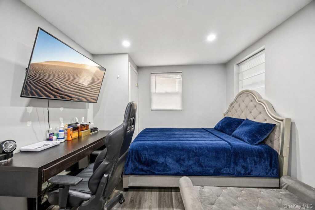 86 Brookside Avenue, Nyack, NY 10960 - Photo 12 of 20