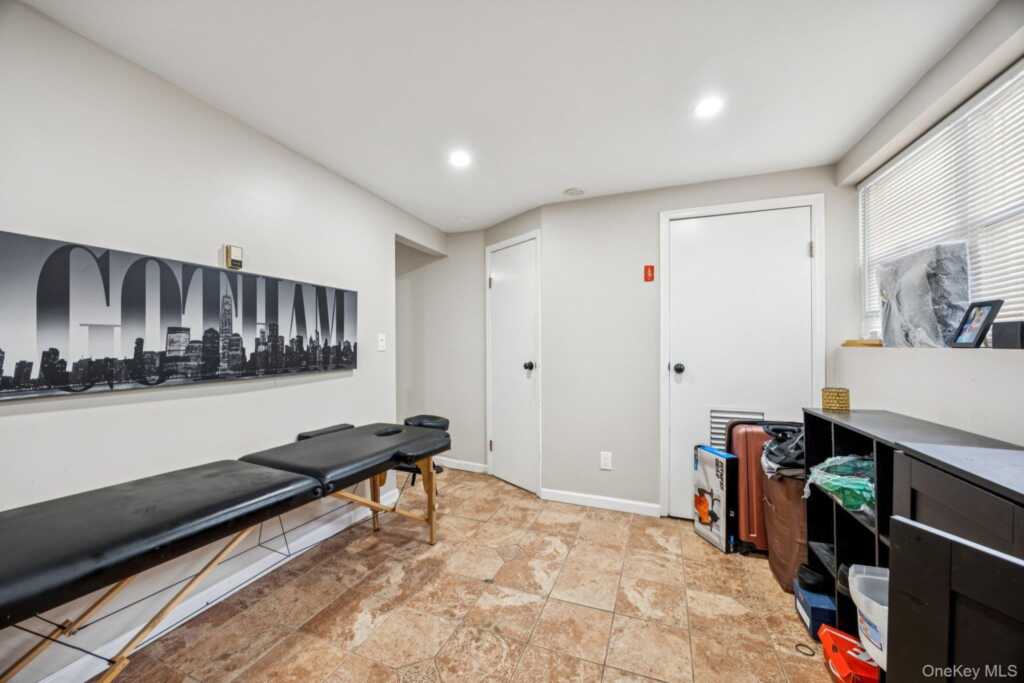 86 Brookside Avenue, Nyack, NY 10960 - Photo 13 of 20