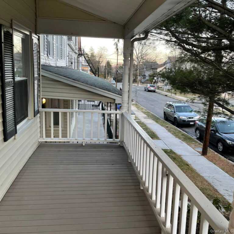 86 Brookside Avenue, Nyack, NY 10960 - Photo 15 of 20