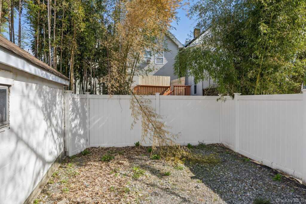 86 Brookside Avenue, Nyack, NY 10960 - Photo 17 of 20