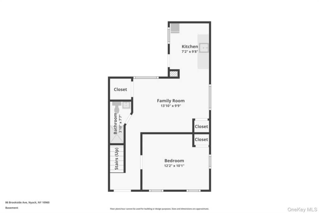 86 Brookside Avenue, Nyack, NY 10960 - Photo 20 of 20