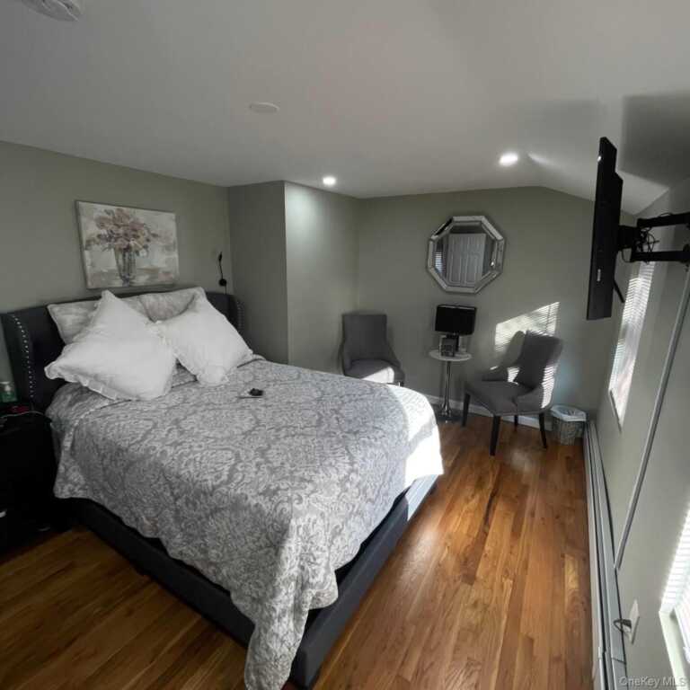 86 Brookside Avenue, Nyack, NY 10960 - Photo 7 of 20