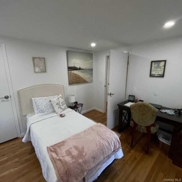 86 Brookside Avenue, Nyack, NY 10960 - Photo 8 of 20