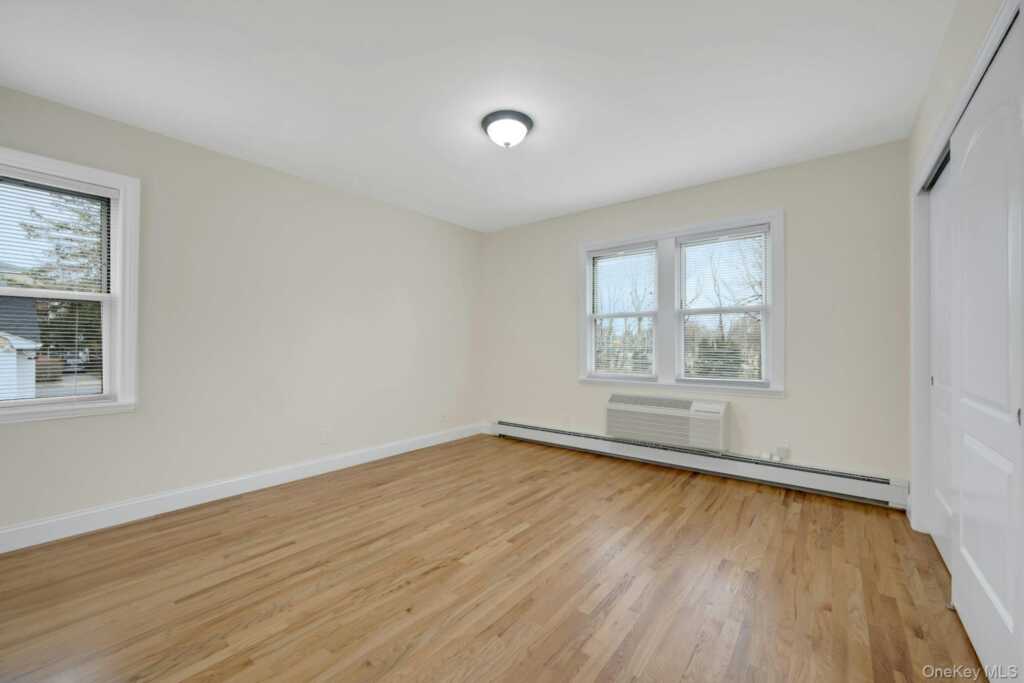 10 9th Street, Unit #2, New Rochelle, NY 10801 - Photo 10 of 14