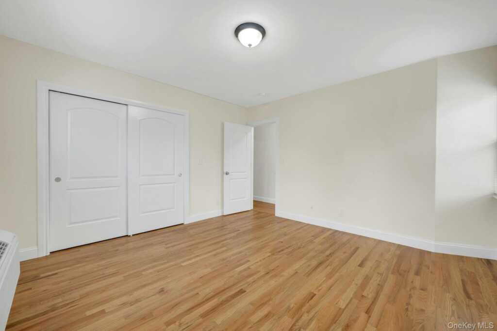 10 9th Street, Unit #2, New Rochelle, NY 10801 - Photo 11 of 14