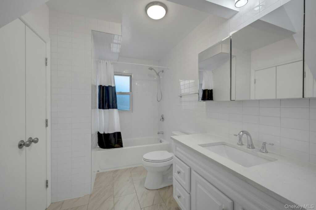 10 9th Street, Unit #2, New Rochelle, NY 10801 - Photo 12 of 14