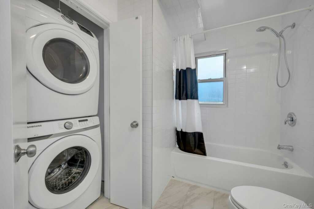 10 9th Street, Unit #2, New Rochelle, NY 10801 - Photo 13 of 14