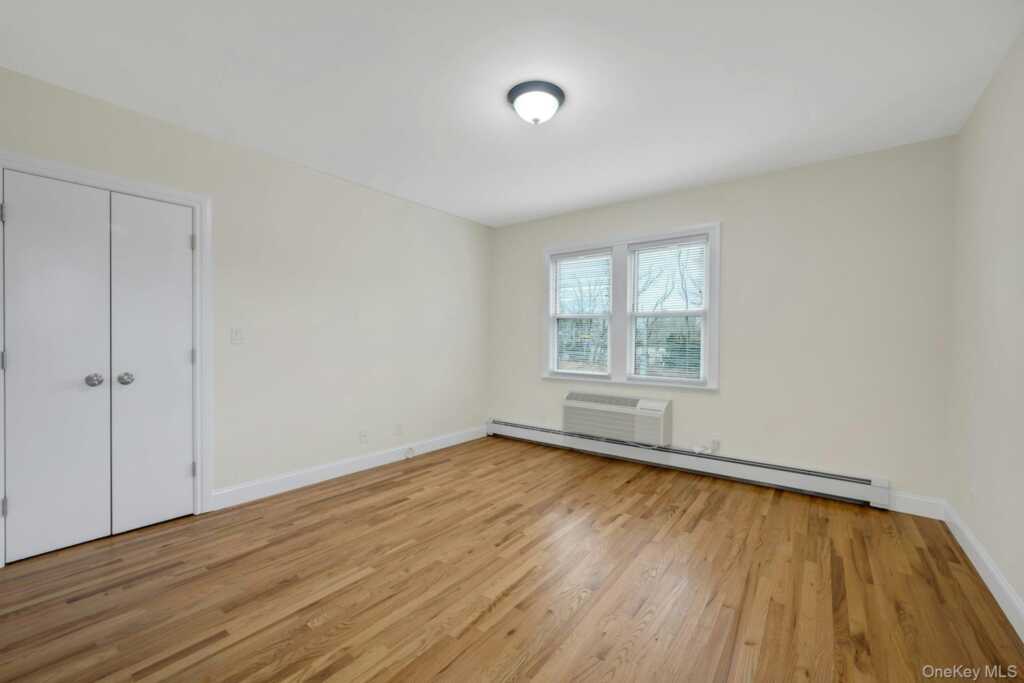 10 9th Street, Unit #2, New Rochelle, NY 10801 - Photo 5 of 14