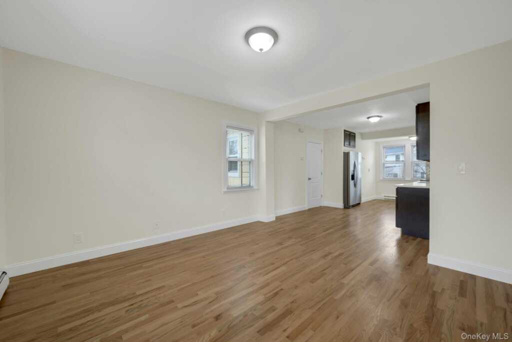 10 9th Street, Unit #2, New Rochelle, NY 10801 - Photo 6 of 14