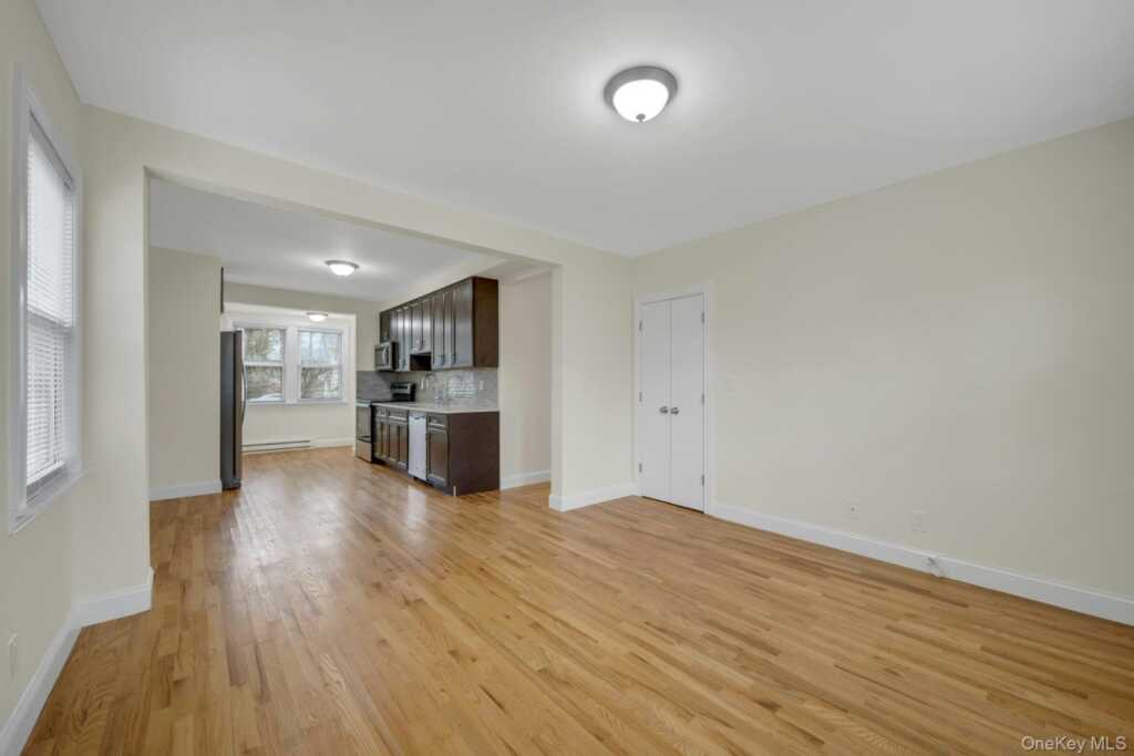 10 9th Street, Unit #2, New Rochelle, NY 10801 - Photo 7 of 14