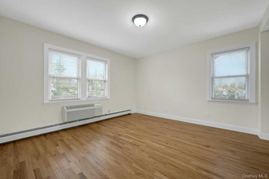 10 9th Street, Unit #2, New Rochelle, NY 10801 - Photo 8 of 14