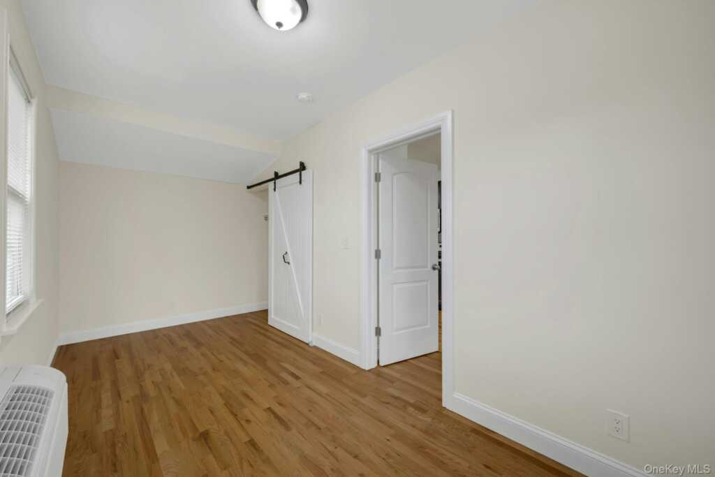 10 9th Street, Unit #2, New Rochelle, NY 10801 - Photo 9 of 14
