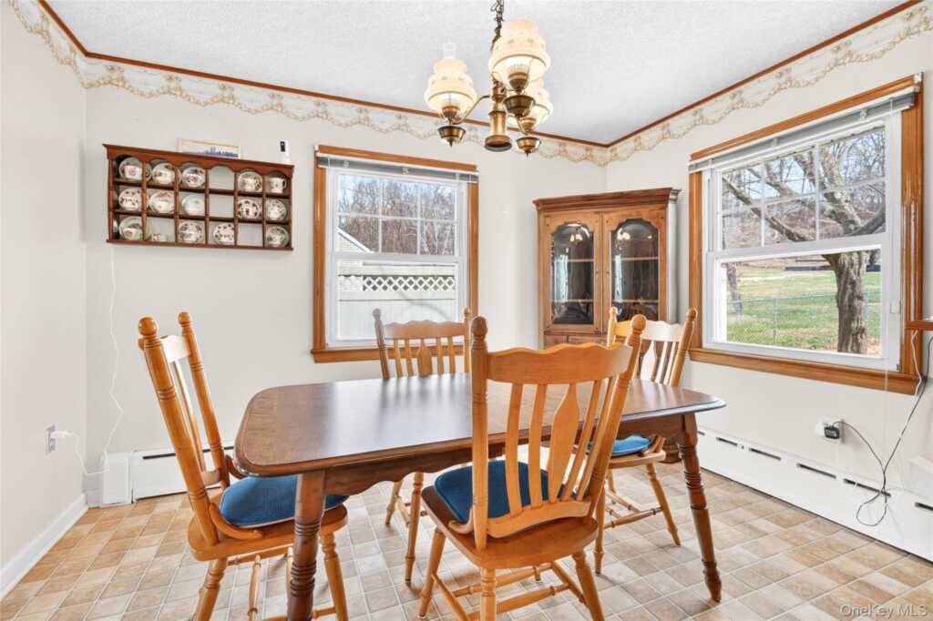 10 Cricketown Road, Stony Point, NY 10980 - Photo 11 of 44