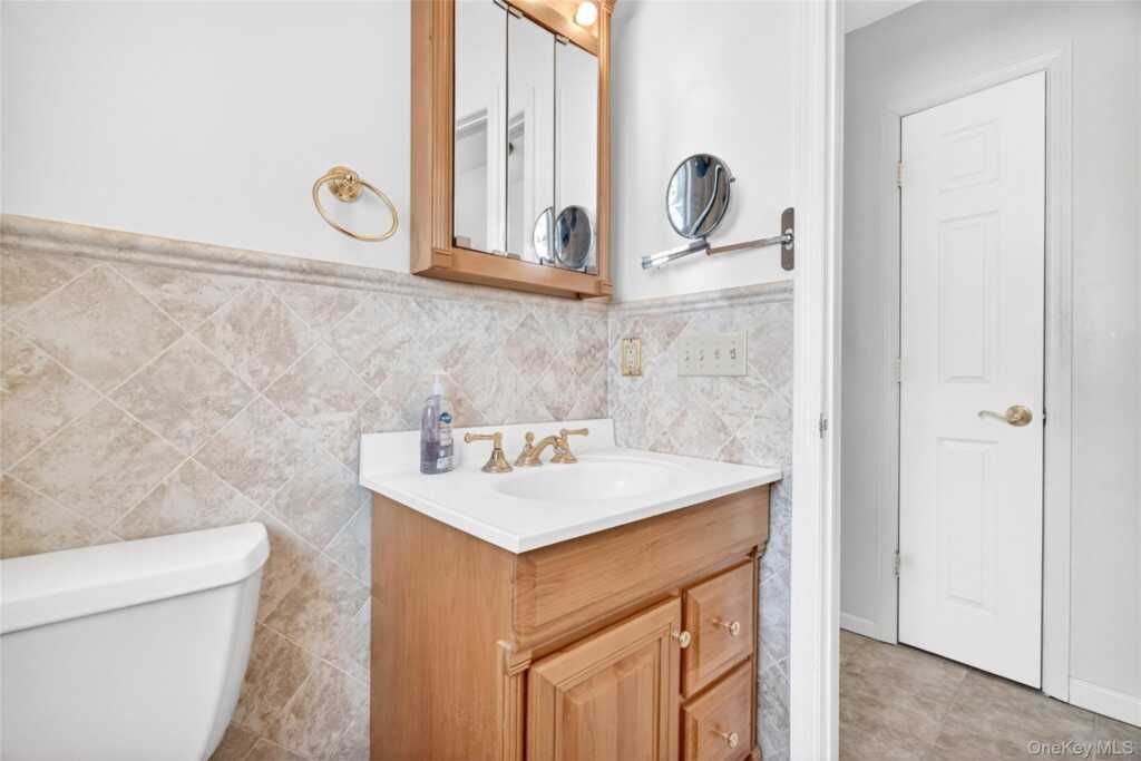 10 Cricketown Road, Stony Point, NY 10980 - Photo 16 of 44