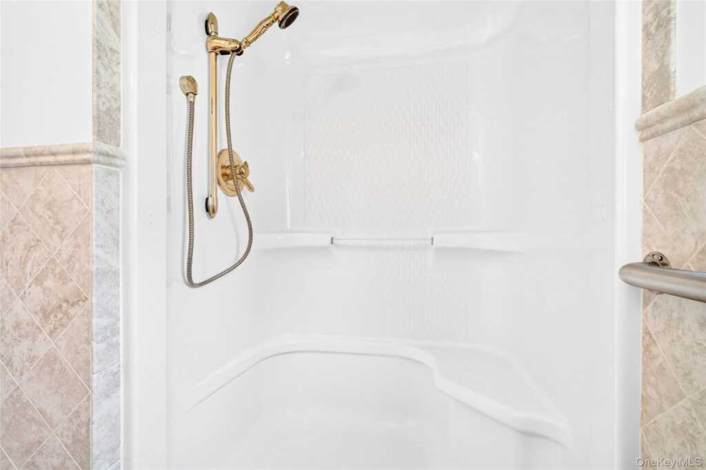 10 Cricketown Road, Stony Point, NY 10980 - Photo 17 of 44