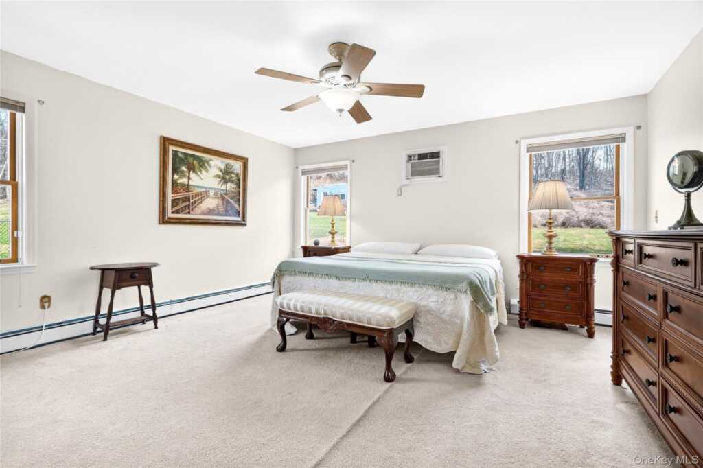 10 Cricketown Road, Stony Point, NY 10980 - Photo 18 of 44