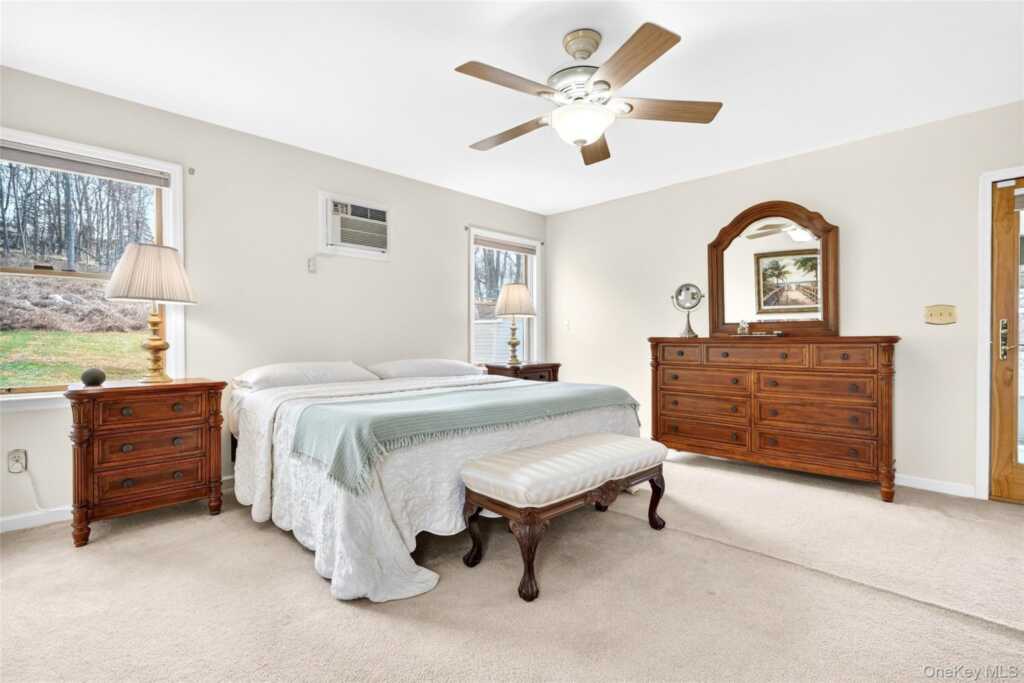 10 Cricketown Road, Stony Point, NY 10980 - Photo 19 of 44