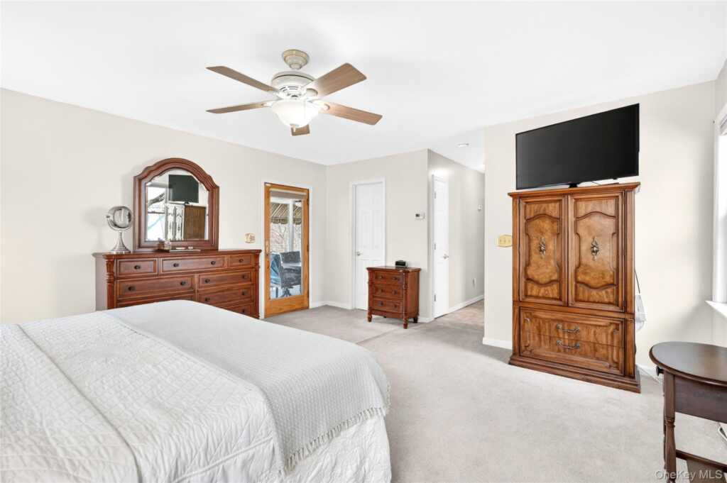 10 Cricketown Road, Stony Point, NY 10980 - Photo 20 of 44