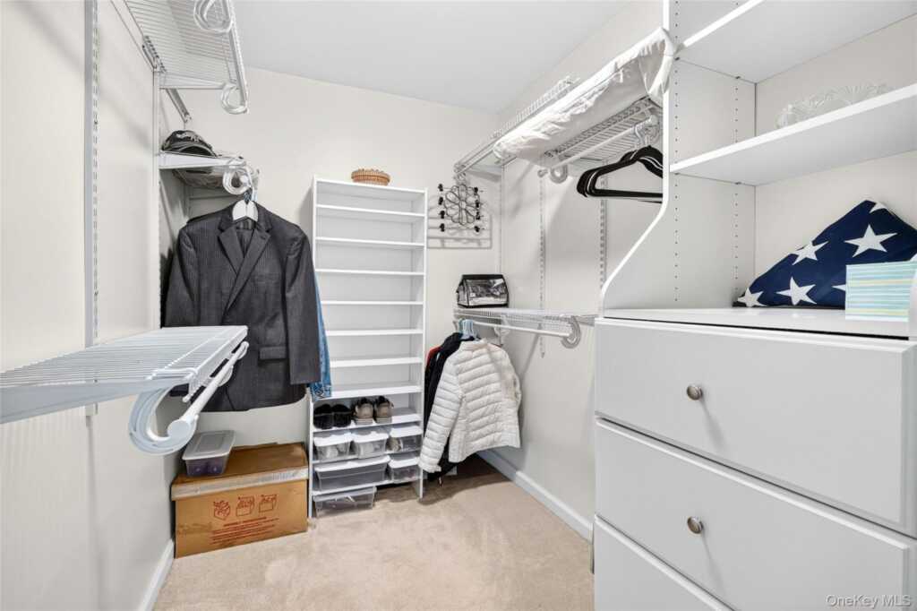 10 Cricketown Road, Stony Point, NY 10980 - Photo 21 of 44