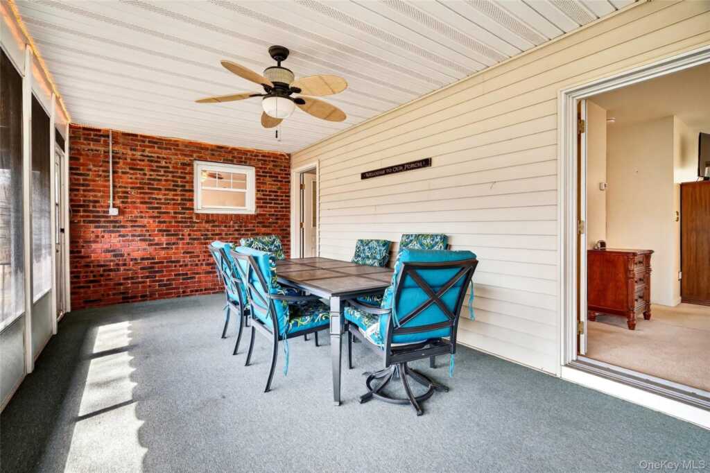 10 Cricketown Road, Stony Point, NY 10980 - Photo 22 of 44