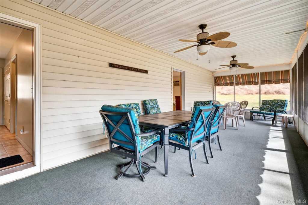 10 Cricketown Road, Stony Point, NY 10980 - Photo 23 of 44