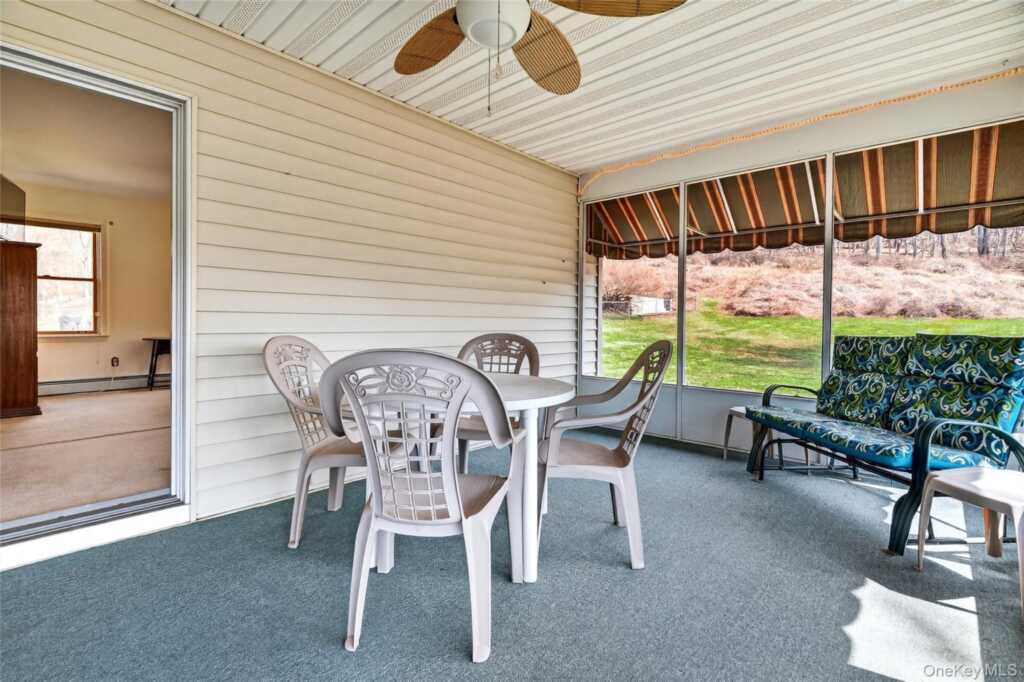 10 Cricketown Road, Stony Point, NY 10980 - Photo 24 of 44