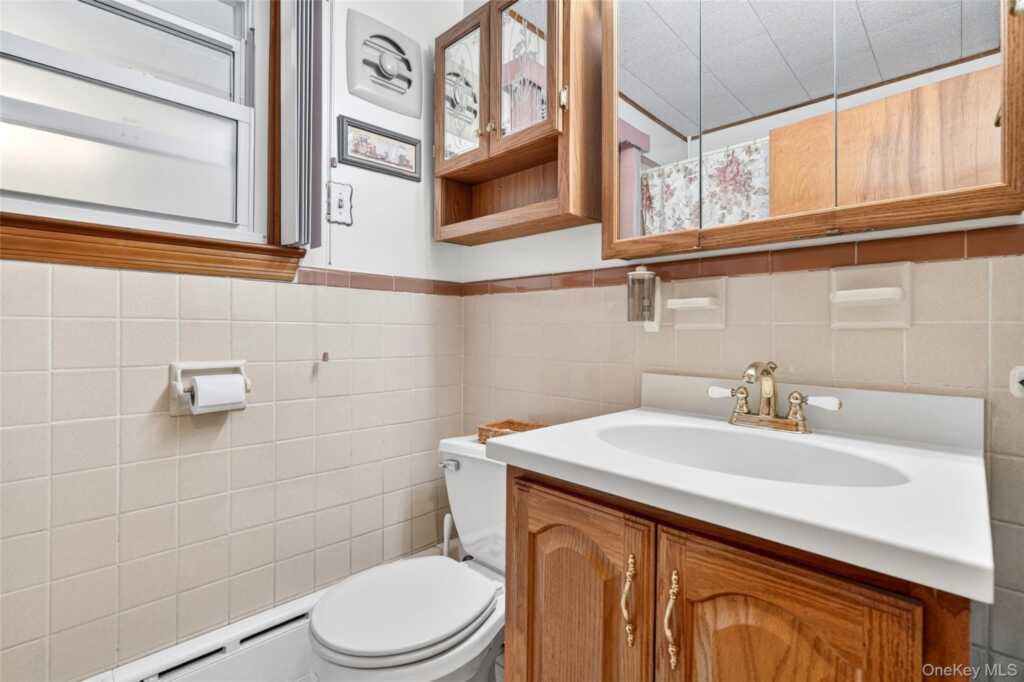 10 Cricketown Road, Stony Point, NY 10980 - Photo 25 of 44