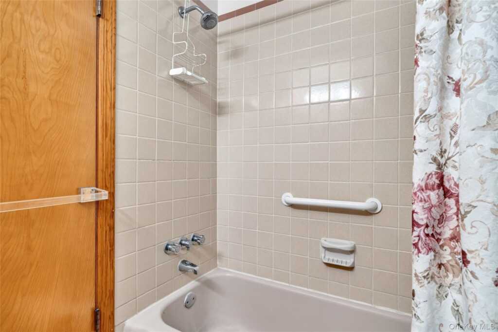 10 Cricketown Road, Stony Point, NY 10980 - Photo 26 of 44