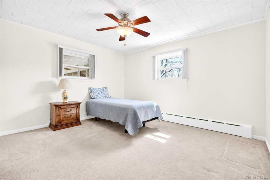 10 Cricketown Road, Stony Point, NY 10980 - Photo 27 of 44