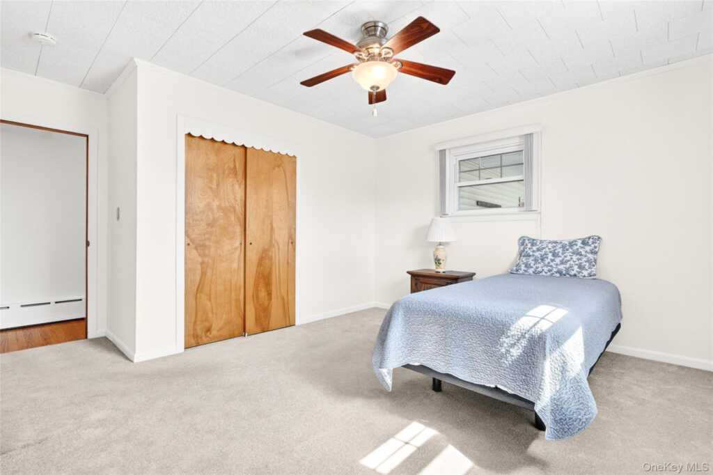 10 Cricketown Road, Stony Point, NY 10980 - Photo 28 of 44