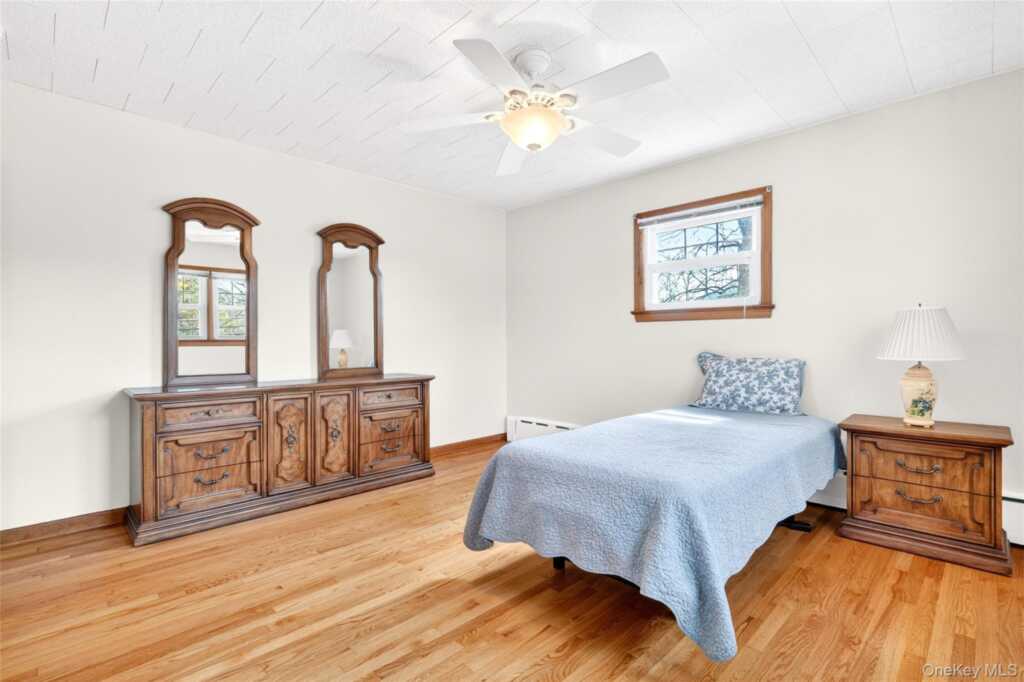 10 Cricketown Road, Stony Point, NY 10980 - Photo 29 of 44