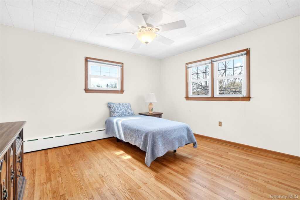 10 Cricketown Road, Stony Point, NY 10980 - Photo 30 of 44