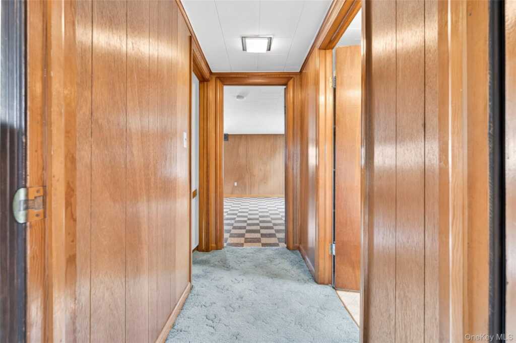 10 Cricketown Road, Stony Point, NY 10980 - Photo 31 of 44