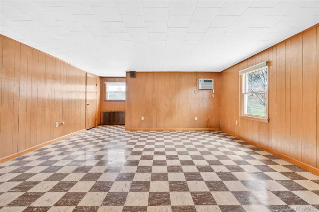 10 Cricketown Road, Stony Point, NY 10980 - Photo 32 of 44