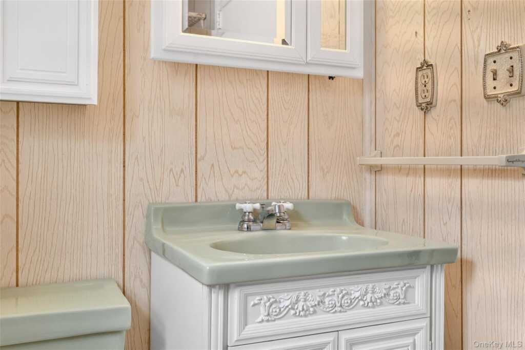 10 Cricketown Road, Stony Point, NY 10980 - Photo 33 of 44