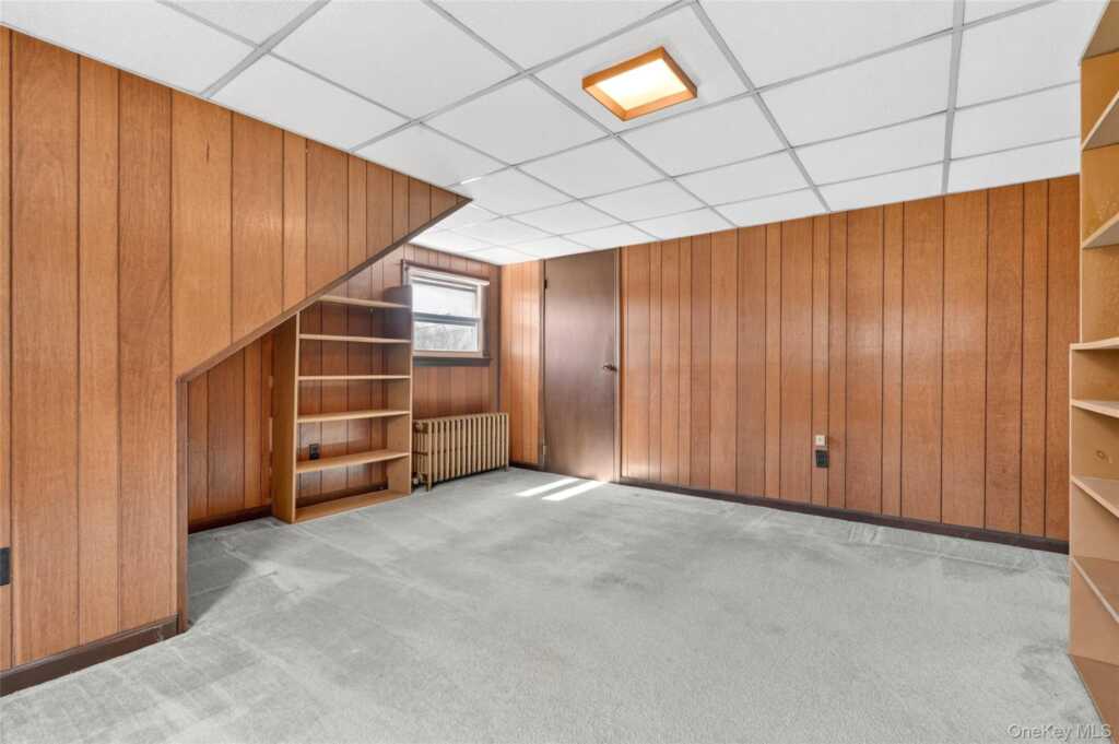 10 Cricketown Road, Stony Point, NY 10980 - Photo 34 of 44