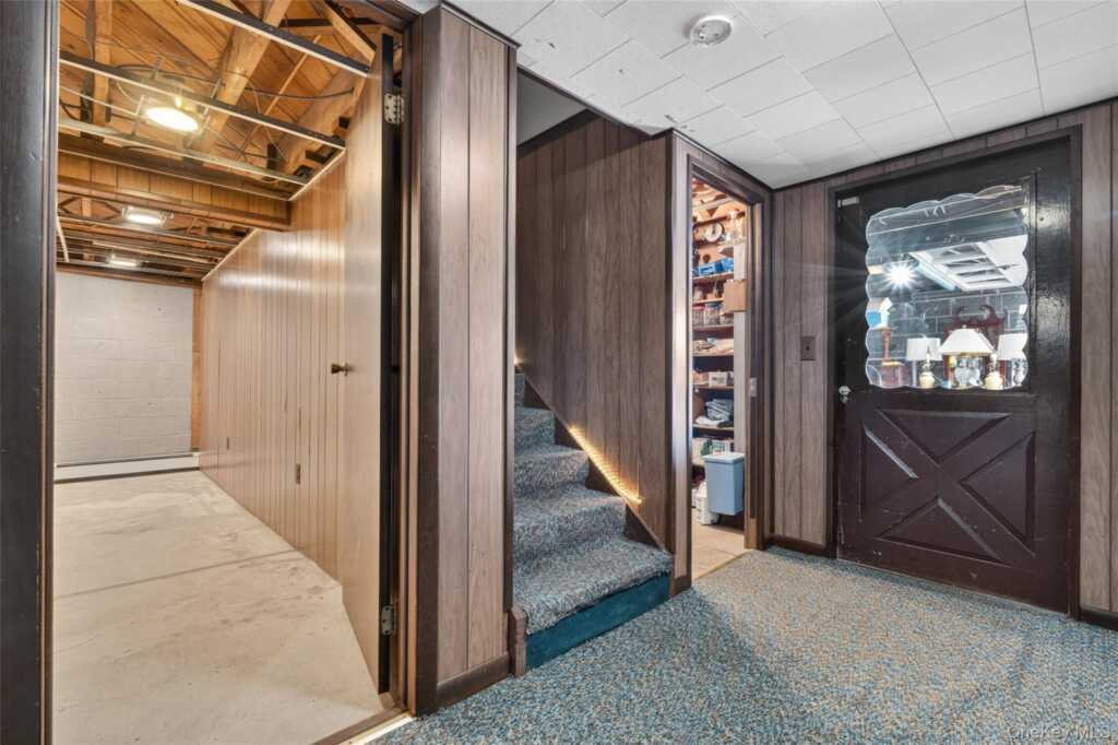 10 Cricketown Road, Stony Point, NY 10980 - Photo 35 of 44