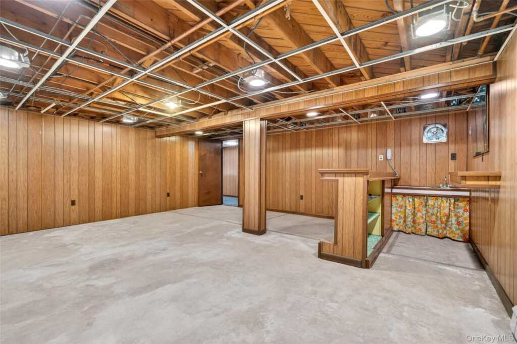 10 Cricketown Road, Stony Point, NY 10980 - Photo 36 of 44