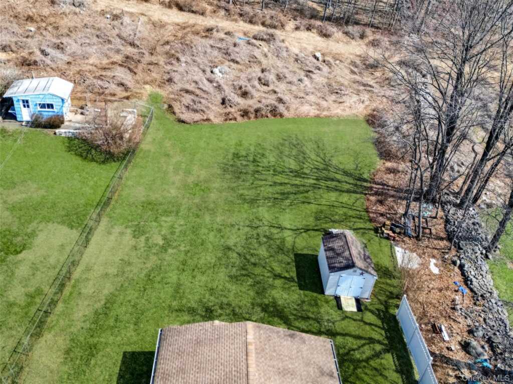 10 Cricketown Road, Stony Point, NY 10980 - Photo 38 of 44