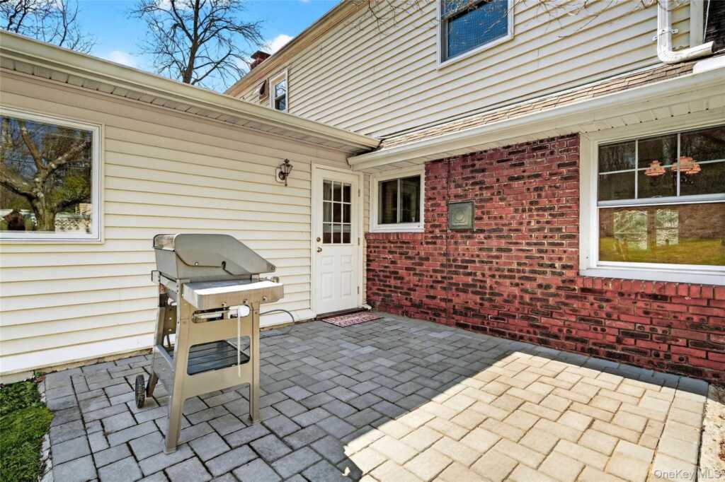 10 Cricketown Road, Stony Point, NY 10980 - Photo 39 of 44