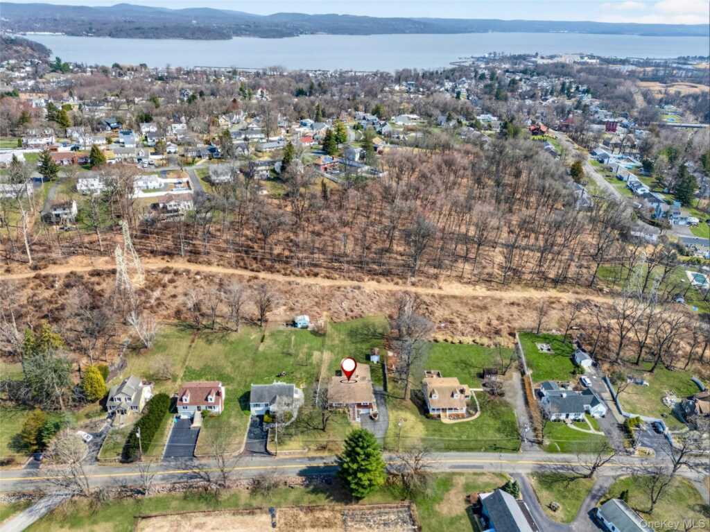 10 Cricketown Road, Stony Point, NY 10980 - Photo 4 of 44